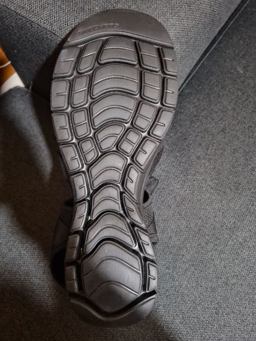 Сандали Skechers