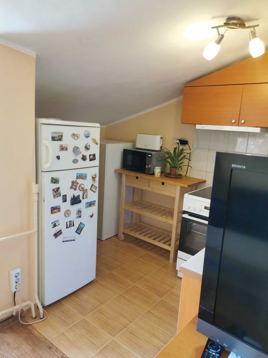 Дава се под наем  в София, Младост 3 - 28 кв.м за 433.5 € - Снимка #4