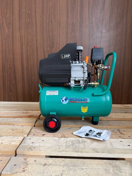 Компрессор компирессор компрессир Kompressor