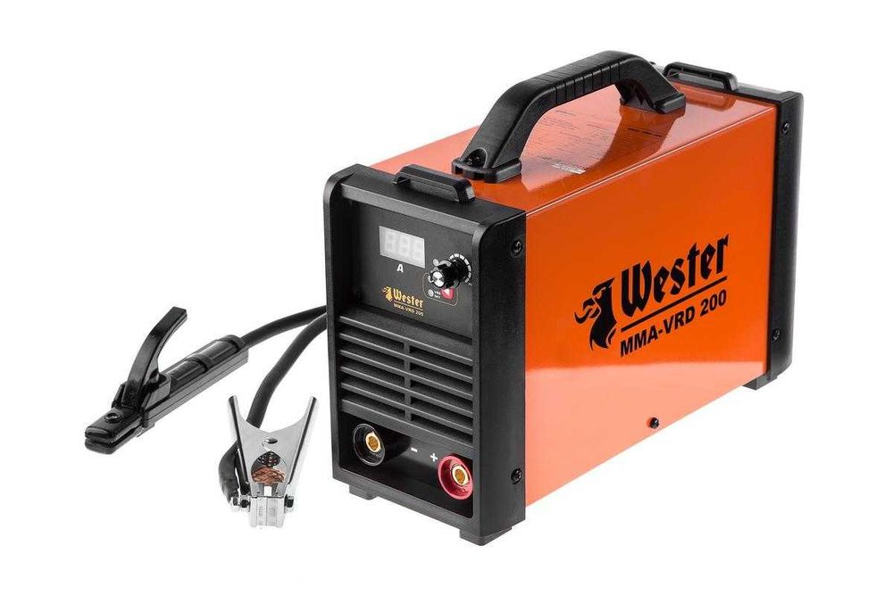 Аренда Перфаратор Отбойников Прокат инструментов