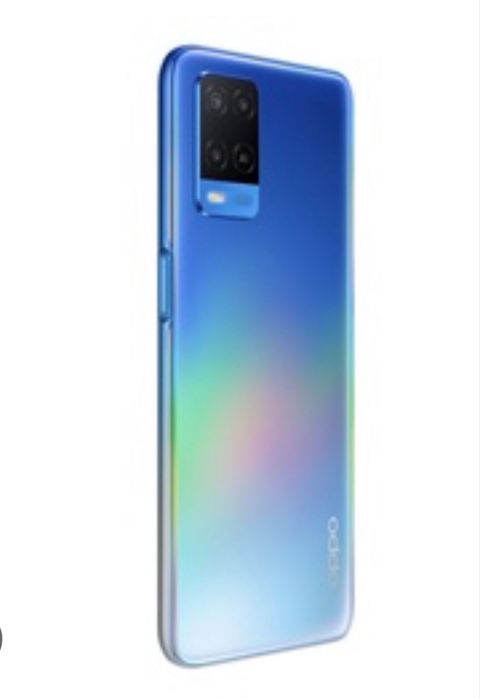 Oppo a 54 2 oy састайание зур