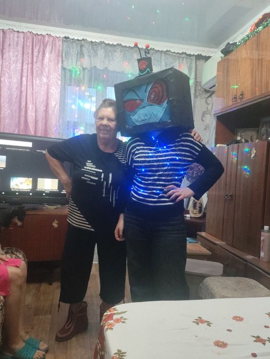 Продам монеты находятся в сортировке