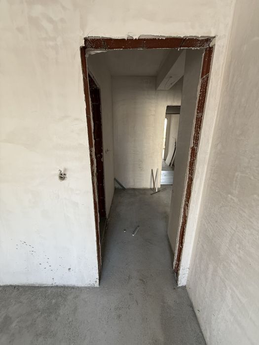 Продава се Двустаен апартамент в Пловдив, Южен - 80 кв.м за 587 €/кв.м - Снимка #5