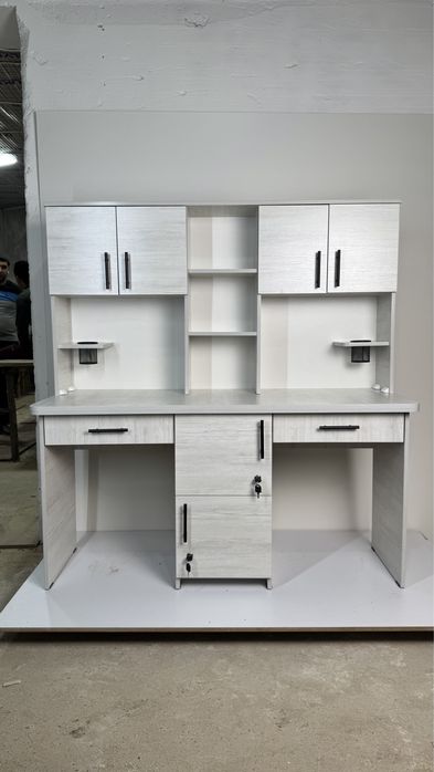 Jinsiy aloqa paytida ushlangan