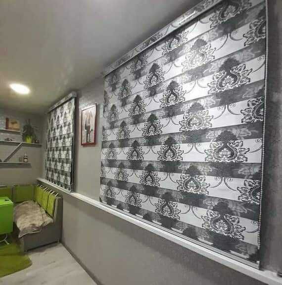 Жалюзи для дома и офиса. Жалузи жалюза жалуза