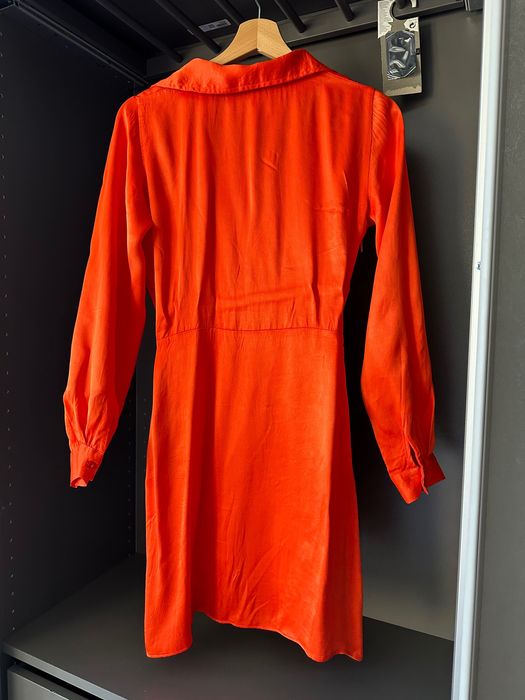 Рокля Salsa, размер XS