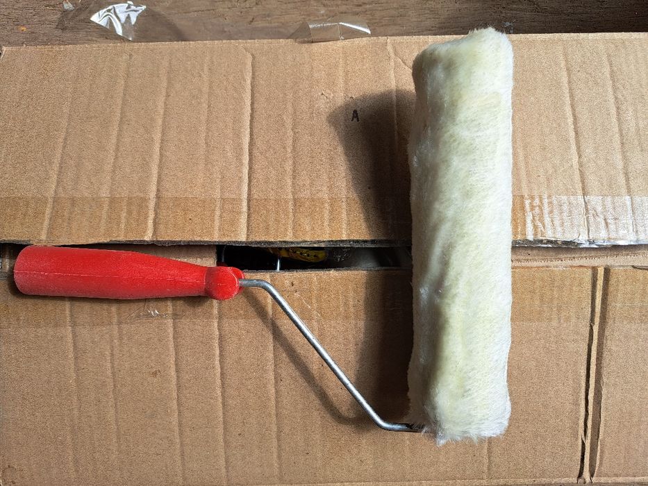 Валик валик валик