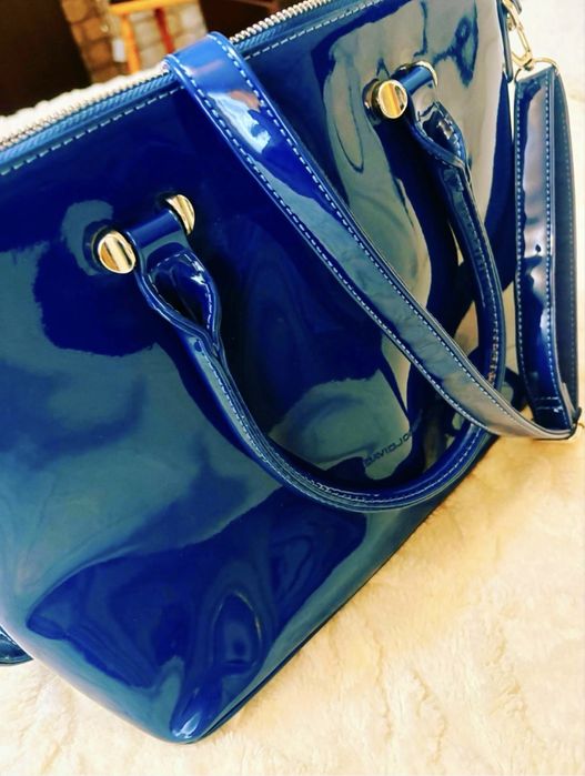 Дамски чанти (Коледен подарък за любим човек)