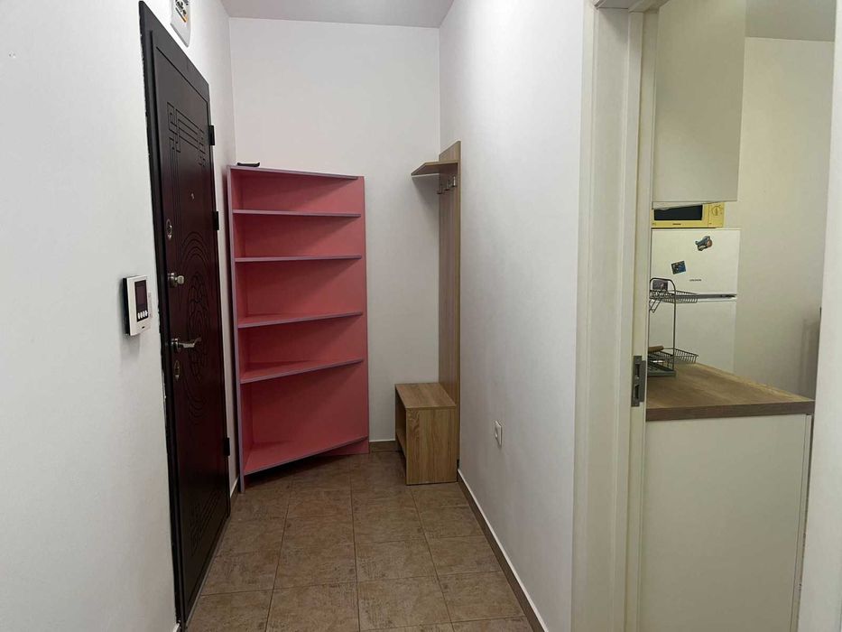 Продава се Тристаен апартамент в Пловдив, Гагарин - 70 кв.м за 2000 €/кв.м - Снимка #1