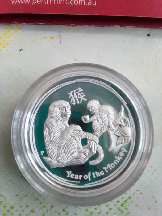 Продажа,, серебра