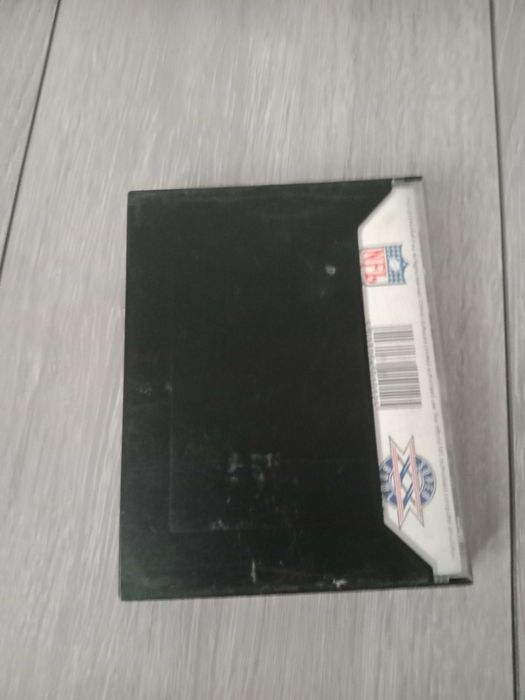 lot 2 Casete audio originale jocuri commodore 64