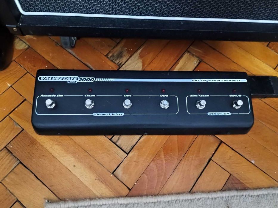 Marshall Head MF350 si 2 cabinete Marshall M412A si M412B