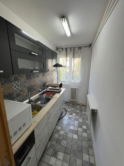 Apartament 2 camere