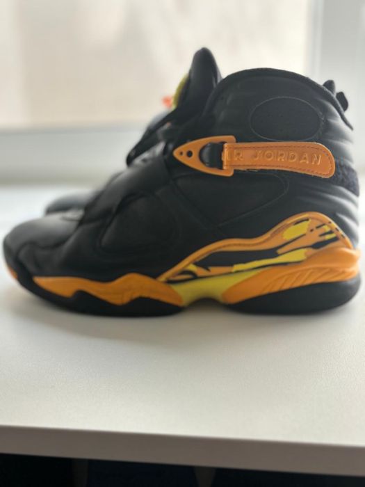 Кроссовки air jordan