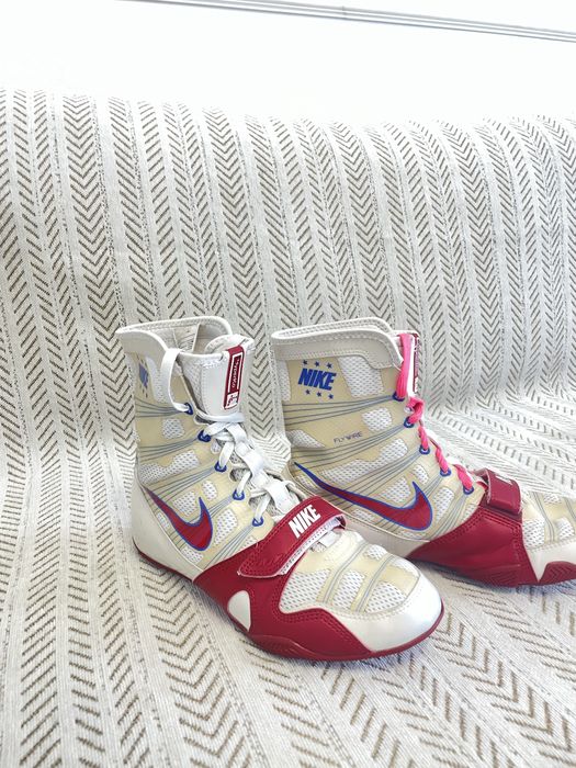 Срочно акша керек беріп жберемін