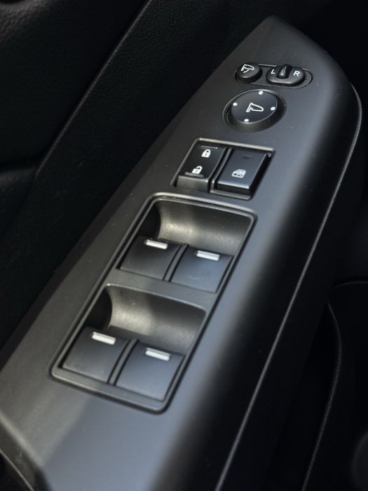 Honda CR-V 2.2 iDtec