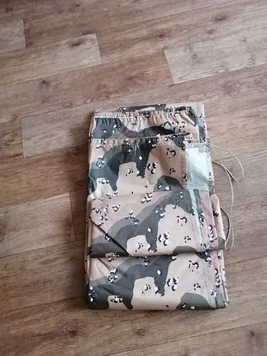 Палатка автомобильная