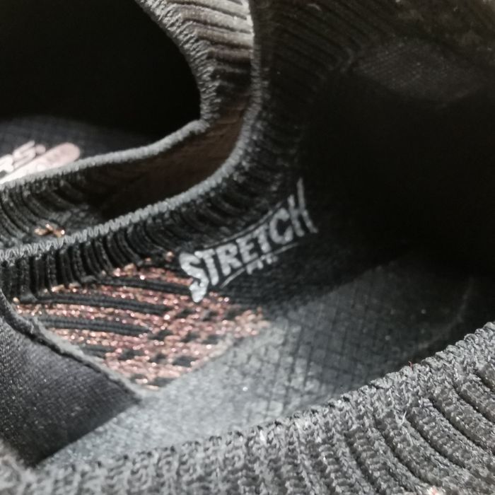 Оригинални маратонки Skechers D'Lux Walker - Let It Glow, Размер 38. 5