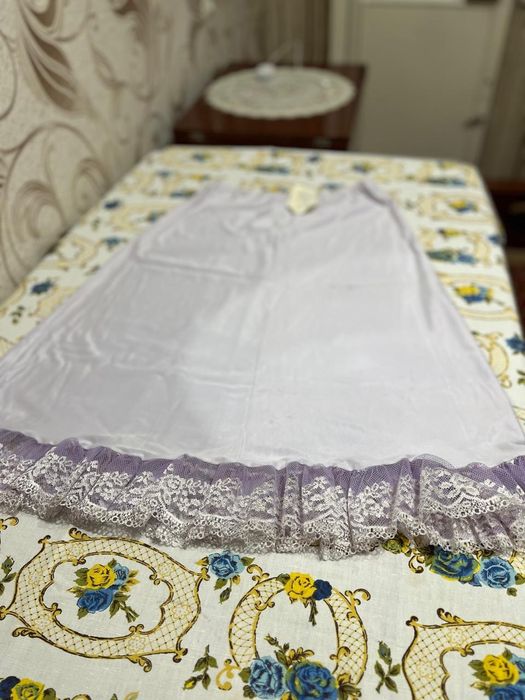 Продам комбинации советские