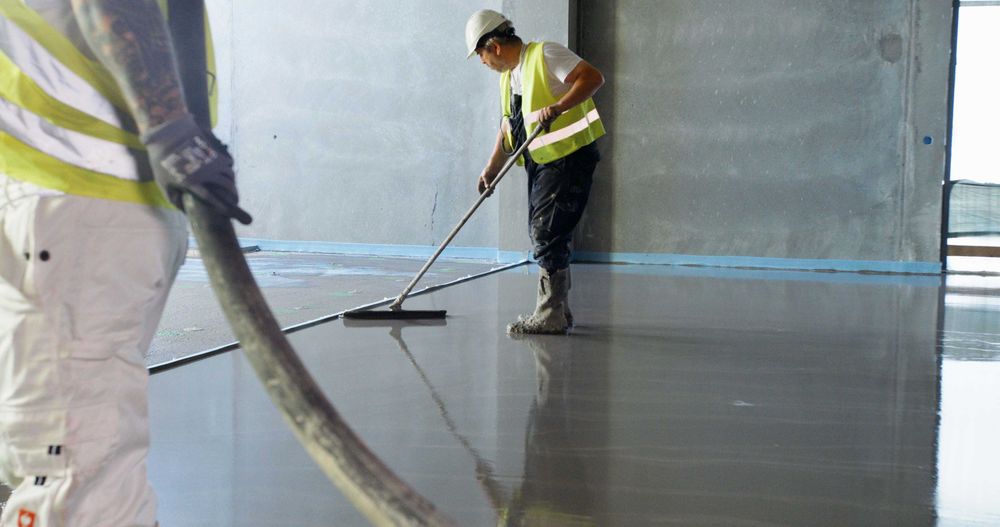 Сухой стяжка | сухая стяшка | пол сухой suxaya | suxoy styashka VC-7