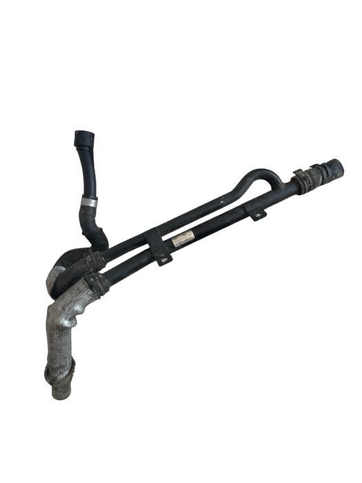 Conducte Apa Volkswagen Touareg 7P5, 7P6 2010 - 2018 3.0 V6 Crc 7P6121