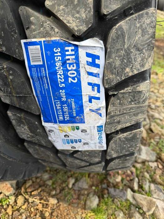Anvelope noi de OFF/ROAD garantie livrare Cauciucuri livrare