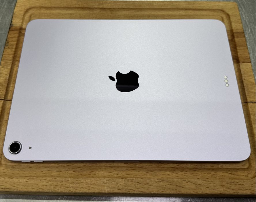 Ipad air 11-inch (m3)