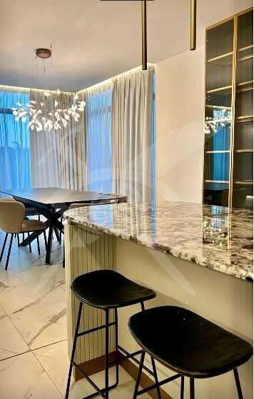 Продава се Тристаен апартамент в Несебър - 127 кв.м за 2678 €/кв.м - Снимка #5