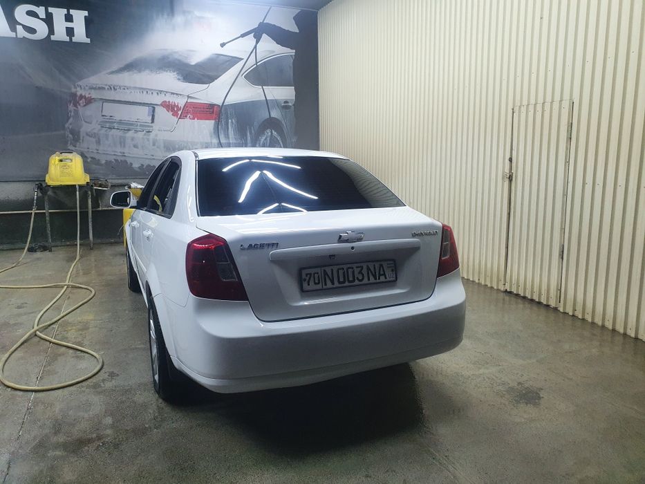 Chevrolet jentra 1,5