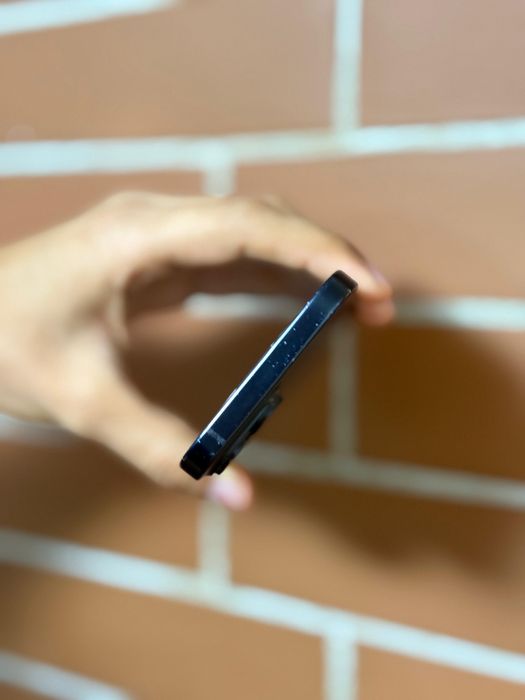 Iphone 15 128GB 80% AKB