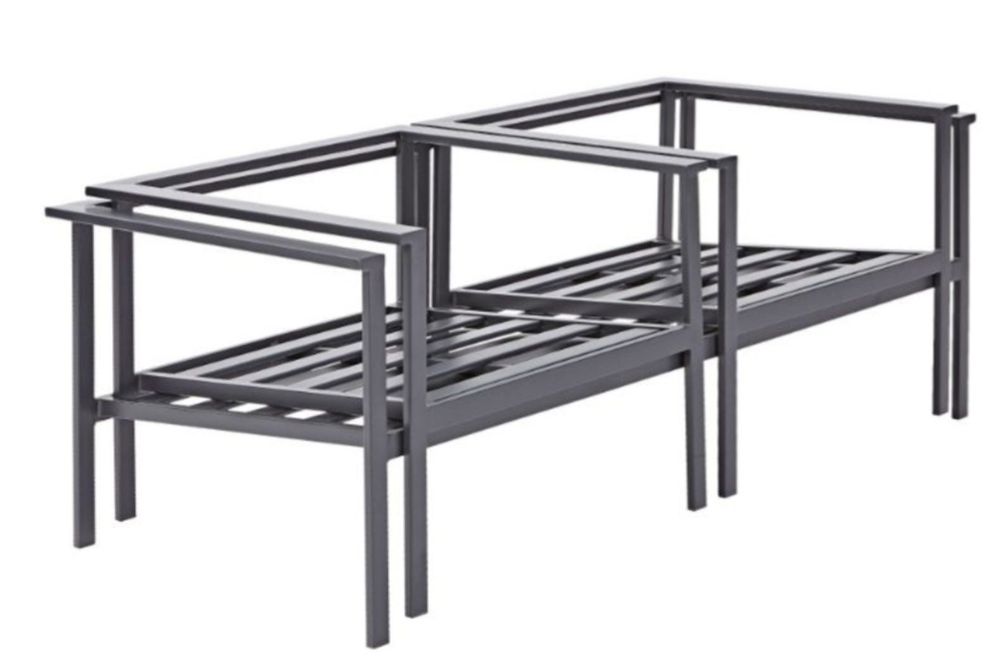 Vand mobilier gradina