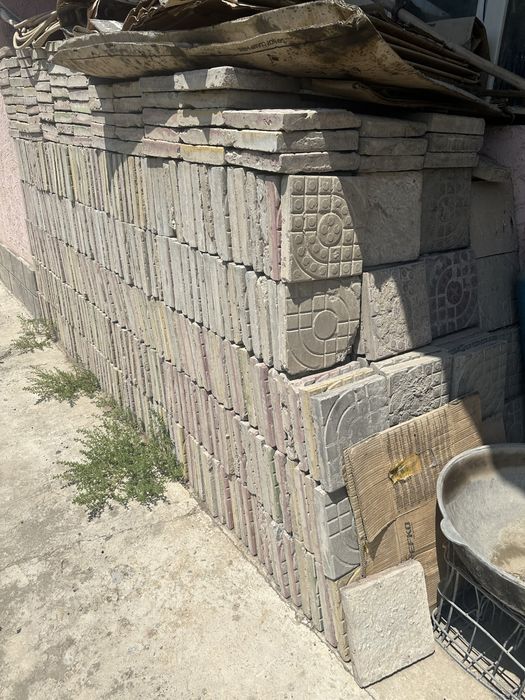 Брюсчатка  б/у в хорошем состояний