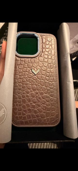 Vand husa velante iphone 14 pro max