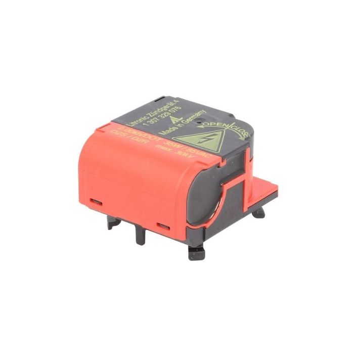 Unitate de control,lumini Peugeot 407 SW 6E 2004-2016 1T0941471