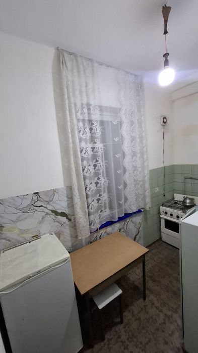 Квартира в аренду