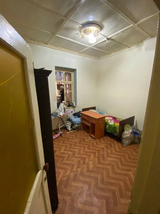 Участок 2 соток Аэропорт Международный‼️ 125 Кв.м