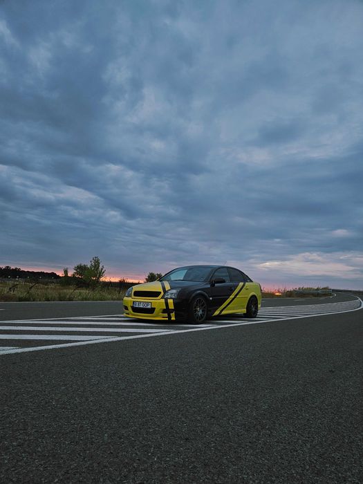 Bbs Ch 003 MotorSport 18', 5x112, et42, 8j, 66.6 gaura centrala