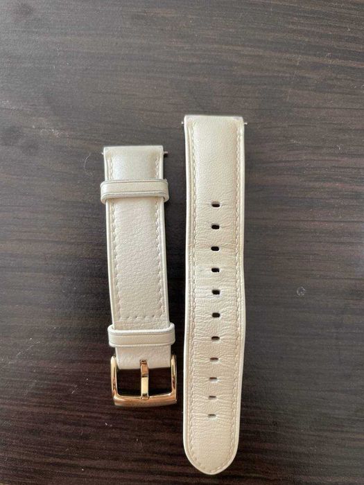 Smartwatch HUAWEI Watch GT 5