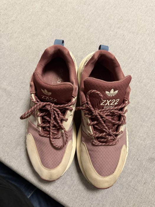 Adidas ZX22 Boost marimea 43.1/3