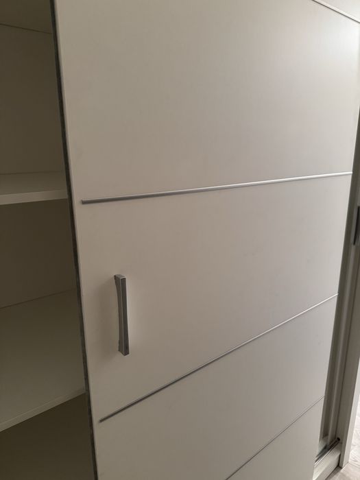 Шкаф купе срочно