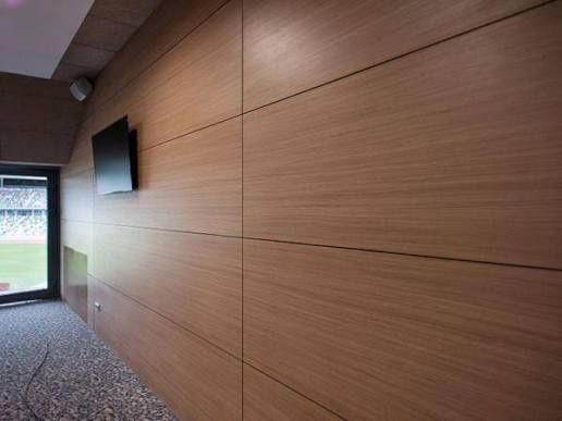 Родбан сепиш апарат или ручной шкатурка полний ремон под клуч киламиз.