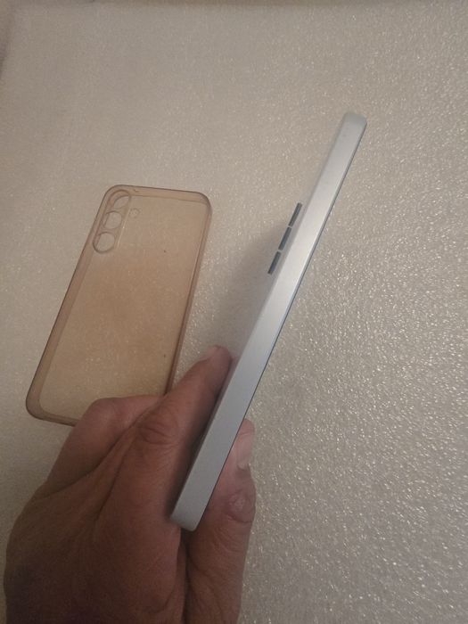 A35 5g Samsung Galaxy