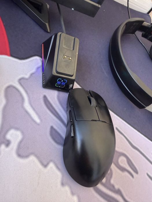 Продам игоровой компьютер