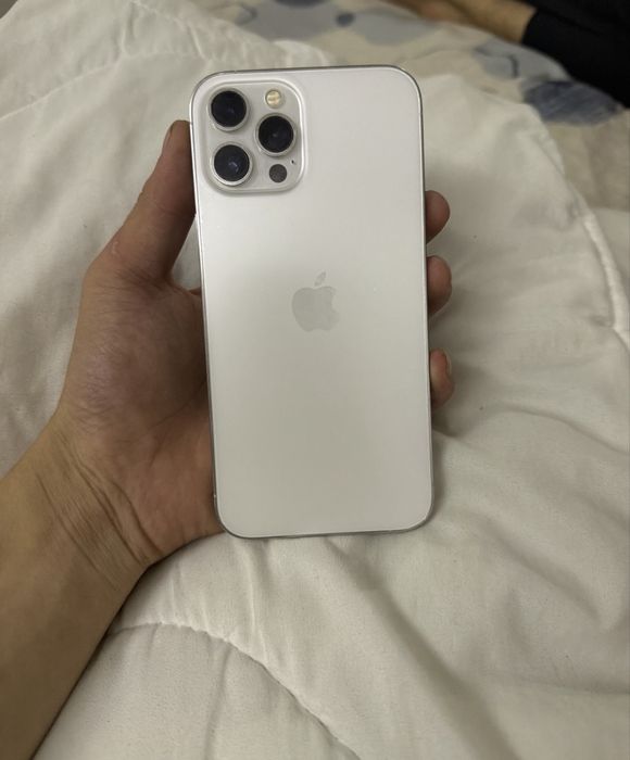 Iphone 12 Pro Max | Айфон 12 Про Макс 256gb