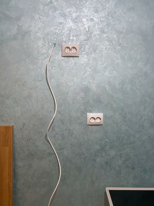 Electrician profesionist