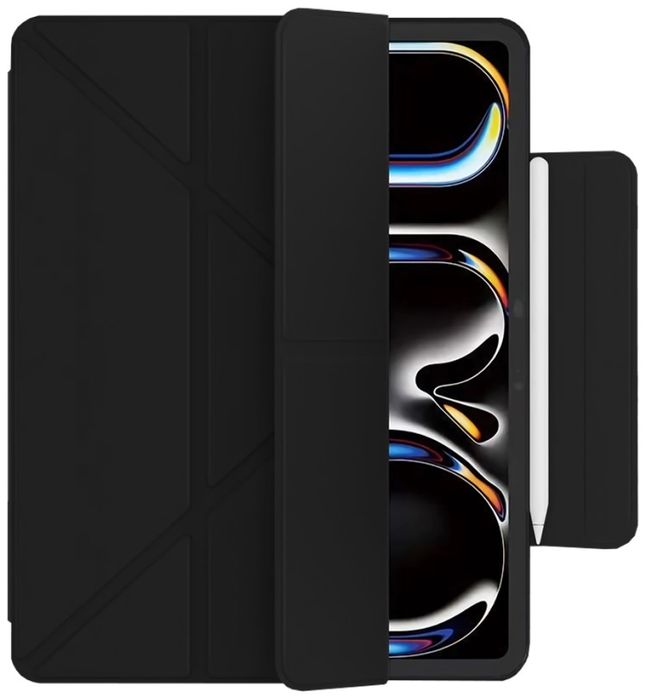 Чехол Oригами Folio для IPad Pro. Есть доставка