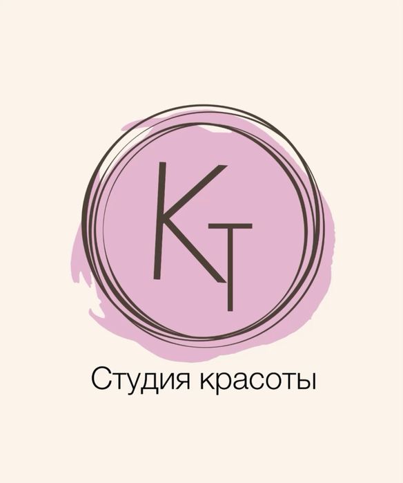 Сдам место мастеру маникюра
