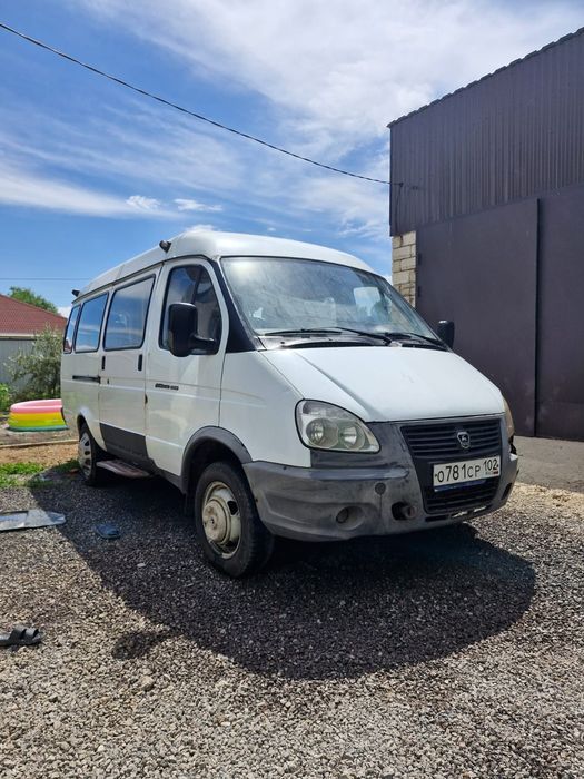 Ресорлар сатылады  рисор для газель  гур панель  есть много чего газел