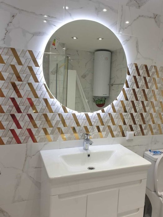 Продава се Тристаен апартамент в Пловдив, Южен - 112 кв.м за 1179 €/кв.м - Снимка #12