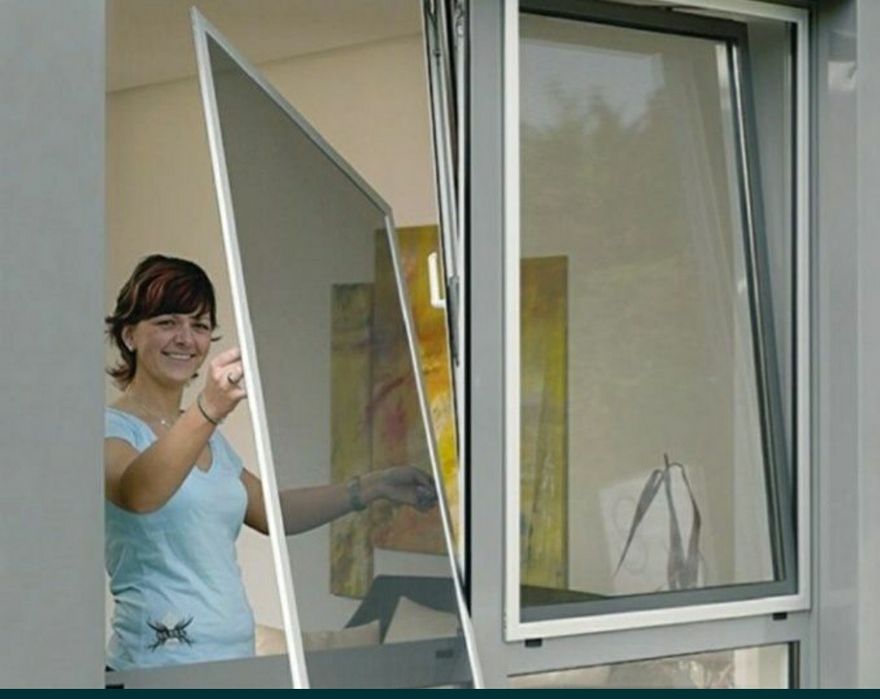 Сетки на окна. Сетки. Маскитные.